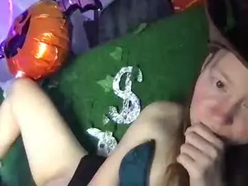 Chaturbate Live Porn of super_jony