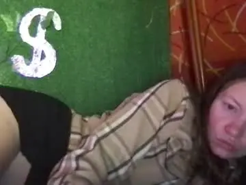 Chaturbate Best live sex cam show of super_jony