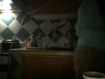 Chaturbate Nude Webcam of super_jony