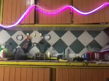 Chaturbate Live Sex of super_jony