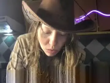 Chaturbate Nude Webcam of super_jony