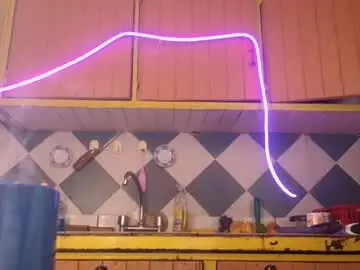 Chaturbate Adult Webcam of super_jony