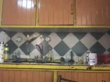 Chaturbate Free Porn Cam of super_jony