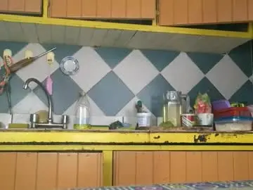 Chaturbate Sex Chat of super_jony