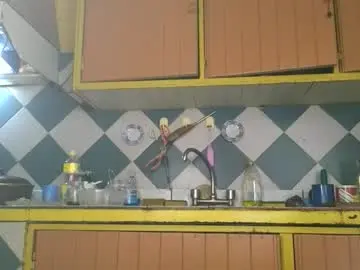 Chaturbate Nude Webcam of super_jony