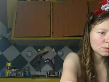 Chaturbate Watch Live Sex Cams of super_jony