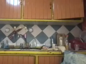 Chaturbate Live Sex Cam of super_jony