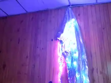 Chaturbate Private Sex Chat of super_jony