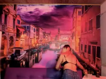 Chaturbate Watch Live Sex Cams of tamara_velezz