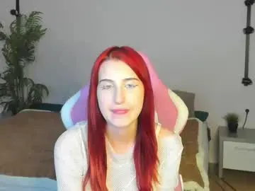 Chaturbate Watch Live Sex Cams of theresa_deann