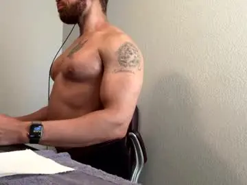 Chaturbate Adult Webcam of thomasgwhitecft