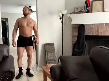 Chaturbate Private Sex Chat of thomasgwhitecft