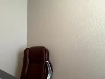 Chaturbate Sex Chat of thomasgwhitecft