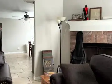 Chaturbate Live Sex Cam of thomasgwhitecft