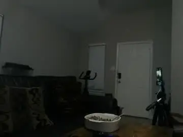 Chaturbate Live Sex Cam of thomasgwhitecft