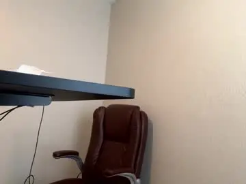 Chaturbate Private Sex Chat of thomasgwhitecft