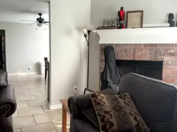 Chaturbate Live Porn of thomasgwhitecft