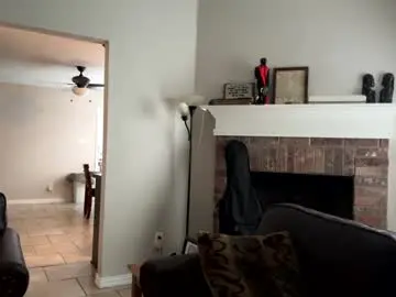 Chaturbate Best live sex cam show of thomasgwhitecft
