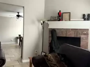 Chaturbate Sex Cam of thomasgwhitecft