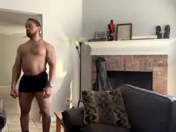 Chaturbate Adult Webcams of thomasgwhitecft