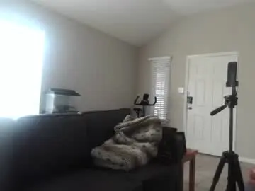 Chaturbate Best live sex cam show of thomasgwhitecft