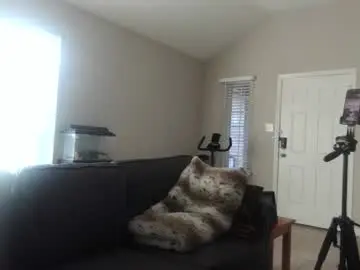 Chaturbate Nude Webcam of thomasgwhitecft