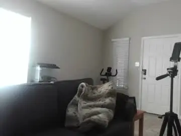 Chaturbate Sex Chat of thomasgwhitecft