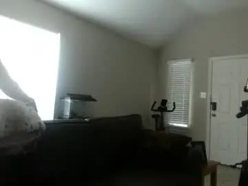 Chaturbate Live Porn of thomasgwhitecft