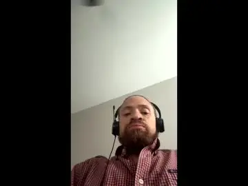 Chaturbate Free Porn Cam of thomasgwhitecft
