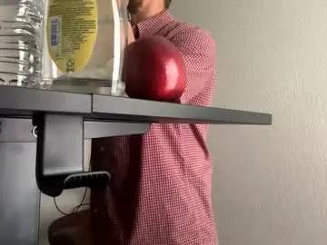 Chaturbate Free Live Porn of thomasgwhitecft
