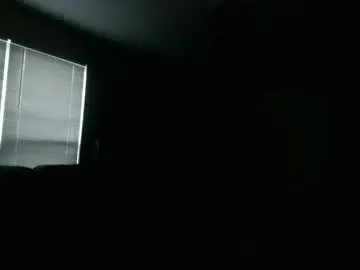 Chaturbate Live Porn of thomasgwhitecft