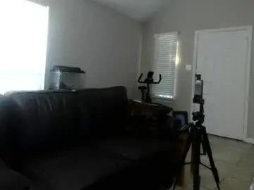 Chaturbate Live Sex of thomasgwhitecft