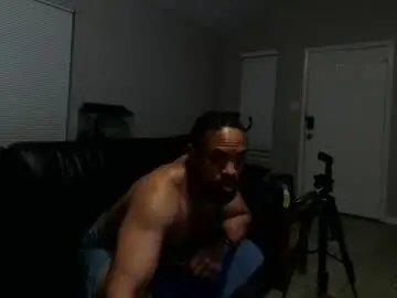 Chaturbate Best live sex cam show of thomasgwhitecft