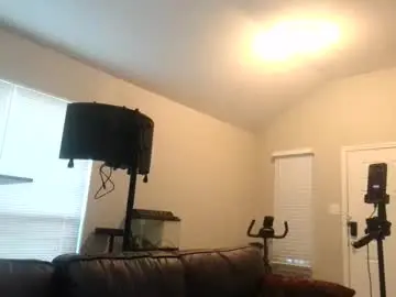 Chaturbate Sex Cam of thomasgwhitecft
