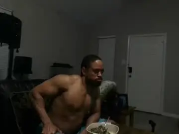 Chaturbate Best live sex cam show of thomasgwhitecft