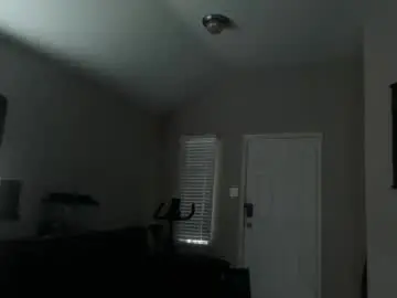 Chaturbate Nude Webcam of thomasgwhitecft