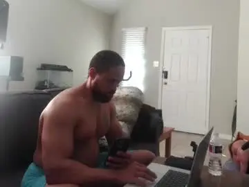 Chaturbate Private Sex Chat of thomasgwhitecft