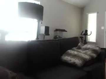 Chaturbate Private Sex Chat of thomasgwhitecft