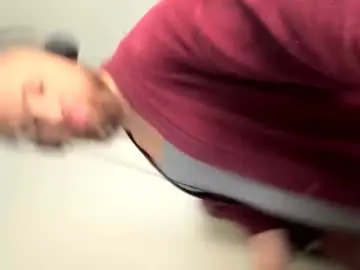 Chaturbate Adult Video Chat of thomasgwhitecft