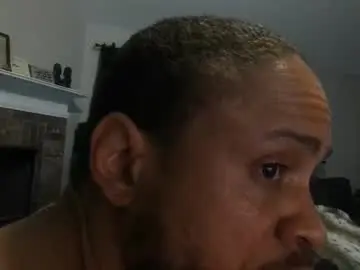 Chaturbate Adult Webcams of thomasgwhitecft