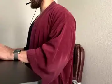 Chaturbate Live Sex Cam of thomasgwhitecft