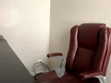 Chaturbate Adult Webcams of thomasgwhitecft