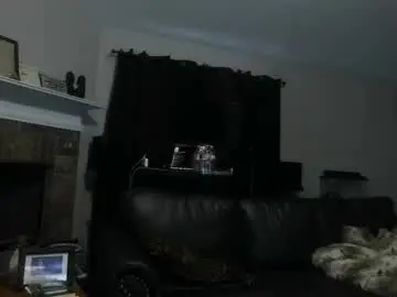 Chaturbate Live Porn of thomasgwhitecft