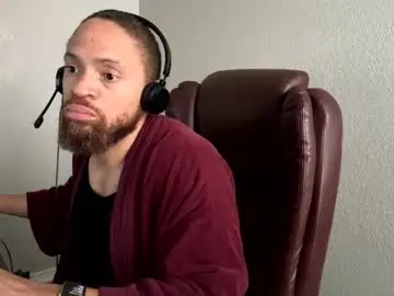 Chaturbate Live Sex Cam of thomasgwhitecft