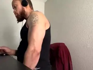 Chaturbate Free Porn Cam of thomasgwhitecft