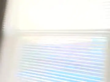 Chaturbate Live Porn of thomasgwhitecft