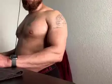 Chaturbate Adult Webcams of thomasgwhitecft