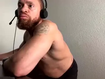 Chaturbate Best Webcam of thomasgwhitecft