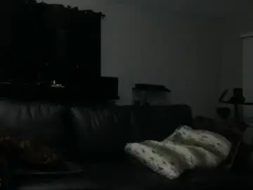 Chaturbate Adult Webcam of thomasgwhitecft