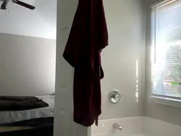 Chaturbate Live Sex of thomasgwhitecft